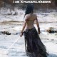 wwomenwwarriors's avatar