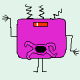 Janani Avatar