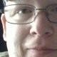 Joe Crockett's avatar
