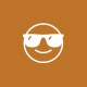 Avatar de Circo Completo