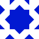 Fedora's avatar