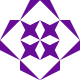 Avatar de Ernesta
