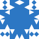 ronin's avatar