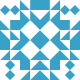 Cesara's avatar