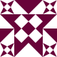 Unknown's avatar
