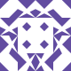 Ferruccio's avatar
