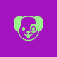 Avatar de Rafael