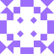 sweetlye65238d6ea Avatar