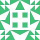 Venere's avatar