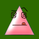 SonicGame's avatar