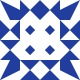 Avatar de Consolata
