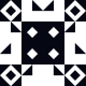 Avatar de Ferruccio