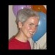 Liz's avatar