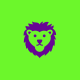 Avatar de AGENOR CAEIRO
