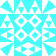 Avatar von Tina