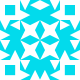lyydiapertovaara Avatar