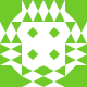 tip and ring net's avatar