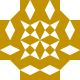 Unknown's avatar