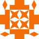 Mohammad Usama's avatar