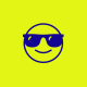 Avatar de emerson57