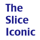 thesliceiconic's avatar