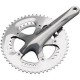 directoronabike Avatar