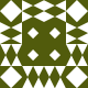 Mr. Hands's avatar