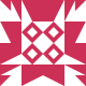 brian.tring@sky.com's avatar