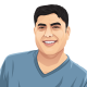 Wealthpedia's avatar