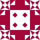 Torri's avatar