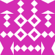 Avatar de Urbana