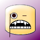 Verkleidung's avatar