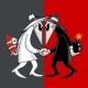 jayedwards's avatar