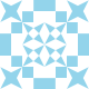 Avatar de Fabricio Martins