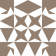 aatigogo's avatar