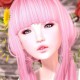 Unknown's avatar