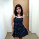 Almira Blancada's avatar