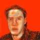 arief_z@artsview's avatar