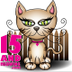 15andmeowing