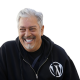 Fernando Tellado's avatar