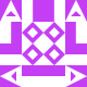 Alessia's awatar