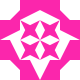 guidingeyesmdblog's avatar