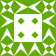 Avatar de Eloisa