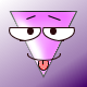 FOTL's avatar