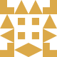 H.'s avatar