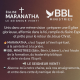 egliseevangeliquemaranatha