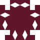Avatar von Ferruccio