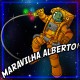 Avatar de Maravilha Albertô Podcast