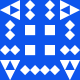 Unknown's avatar