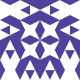 Avatar de Amedea